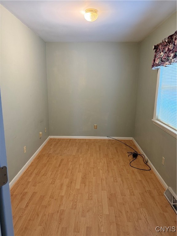 2812 Brighton Pl, Utica, New York image 22