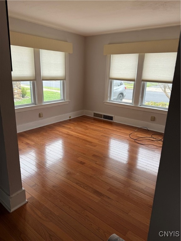 2812 Brighton Pl, Utica, New York image 30