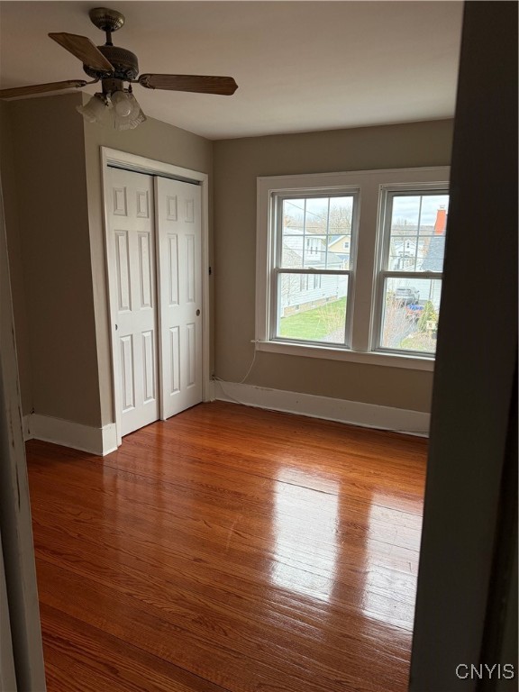 2812 Brighton Pl, Utica, New York image 21
