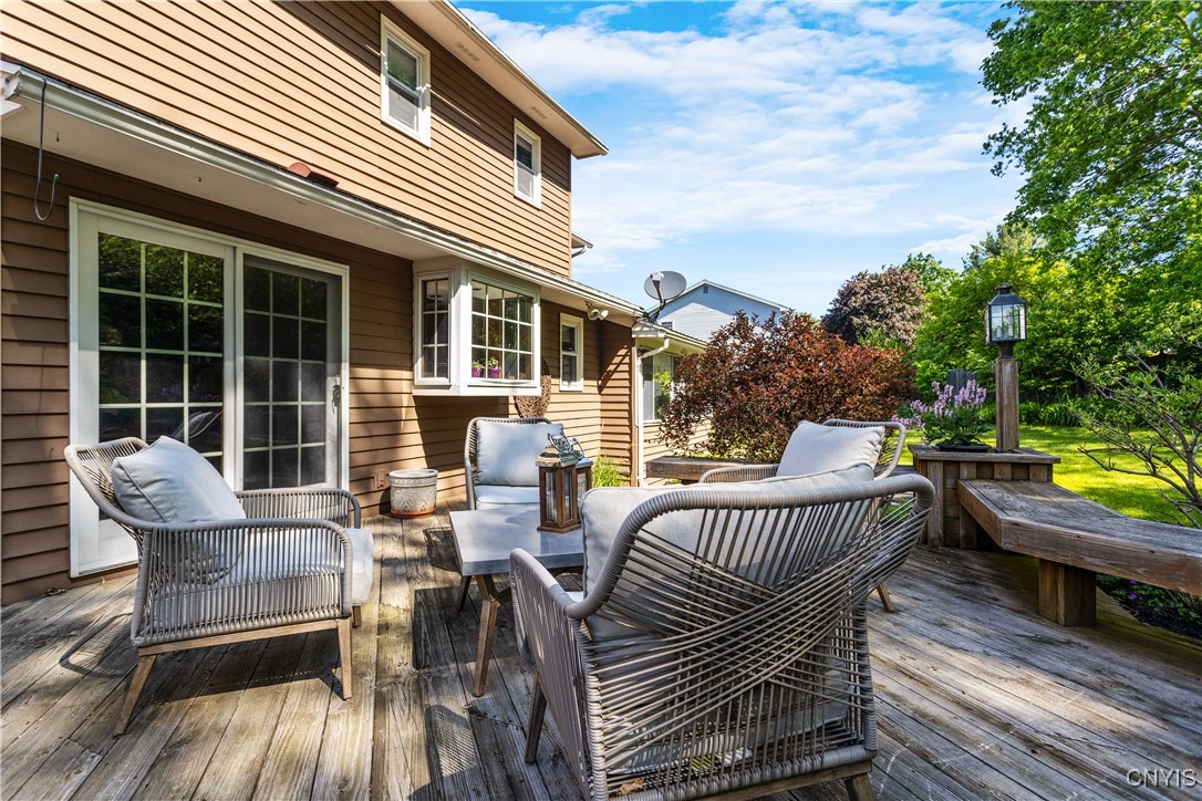 8178 Old Sunridge Drive, Manlius, New York image 41