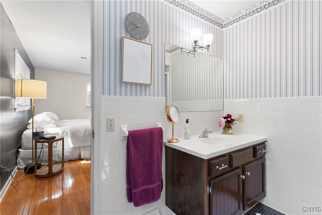 8178 Old Sunridge Drive, Manlius, New York image 37