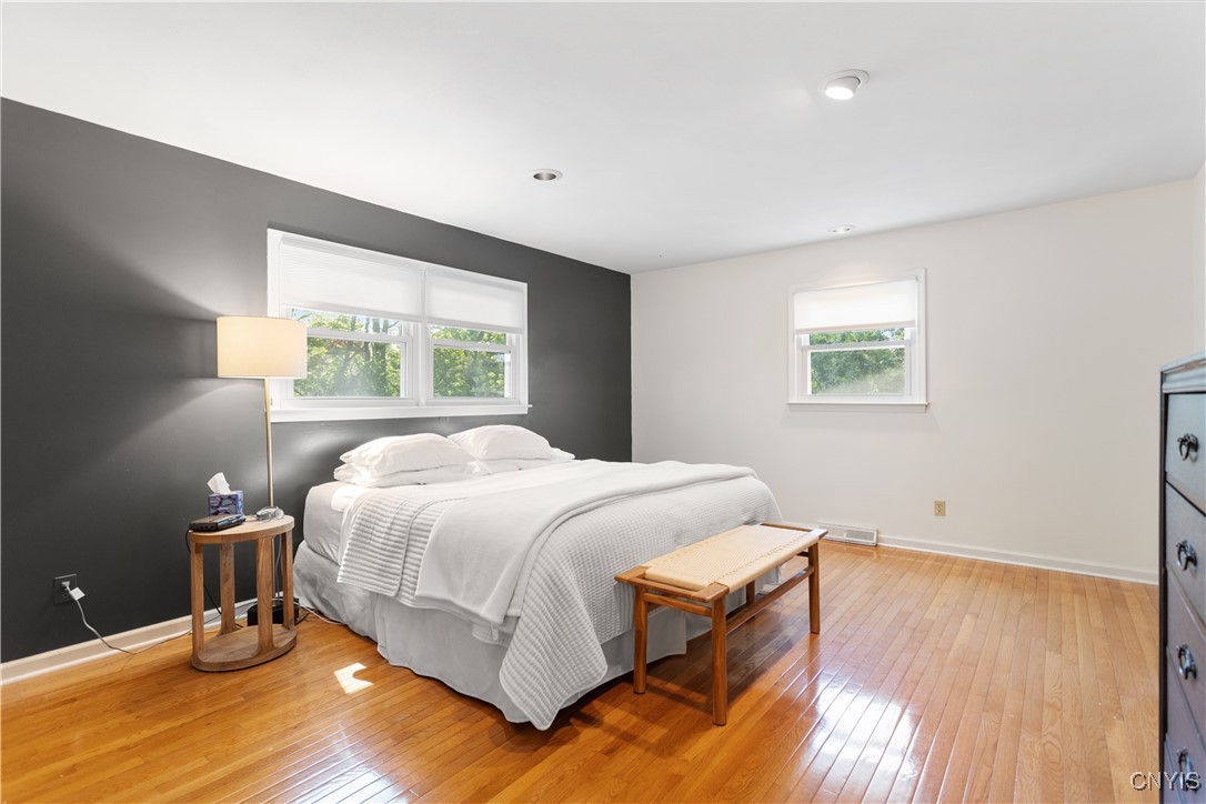 8178 Old Sunridge Drive, Manlius, New York image 35