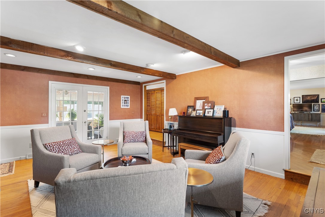 8178 Old Sunridge Drive, Manlius, New York image 23