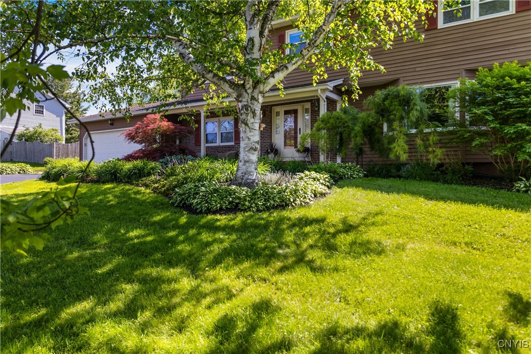 8178 Old Sunridge Drive, Manlius, New York image 44