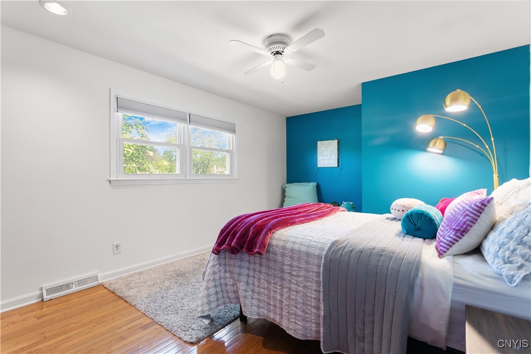 8178 Old Sunridge Drive, Manlius, New York image 31