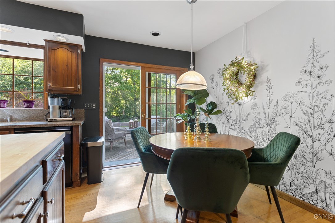 8178 Old Sunridge Drive, Manlius, New York image 12