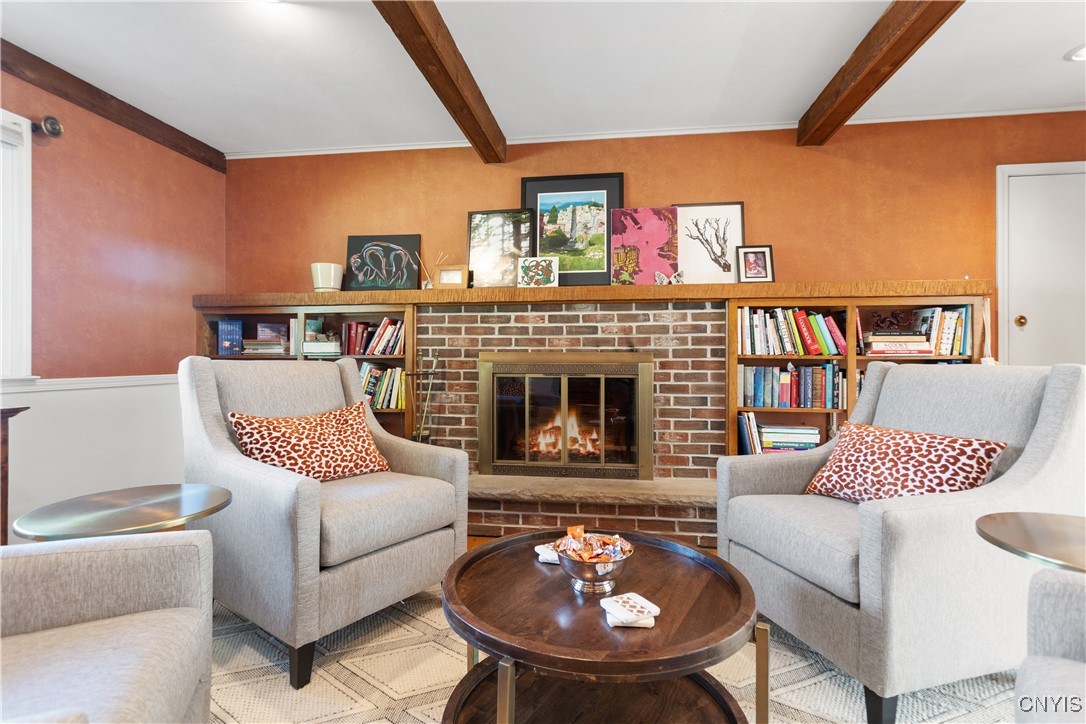 8178 Old Sunridge Drive, Manlius, New York image 21