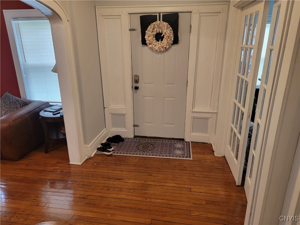 201 E Kennedy Street, Syracuse, New York image 15