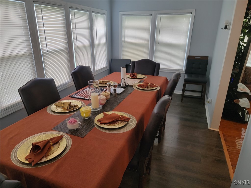 201 E Kennedy Street, Syracuse, New York image 24