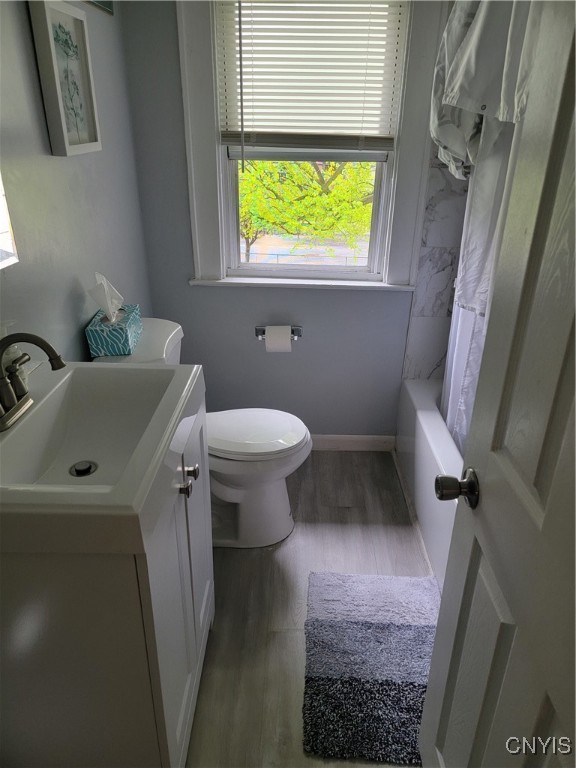 201 E Kennedy Street, Syracuse, New York image 37