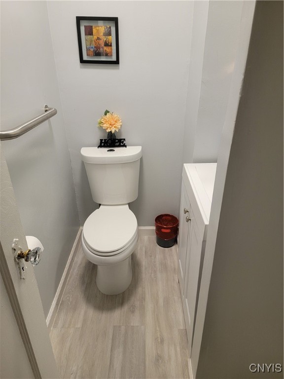 201 E Kennedy Street, Syracuse, New York image 29