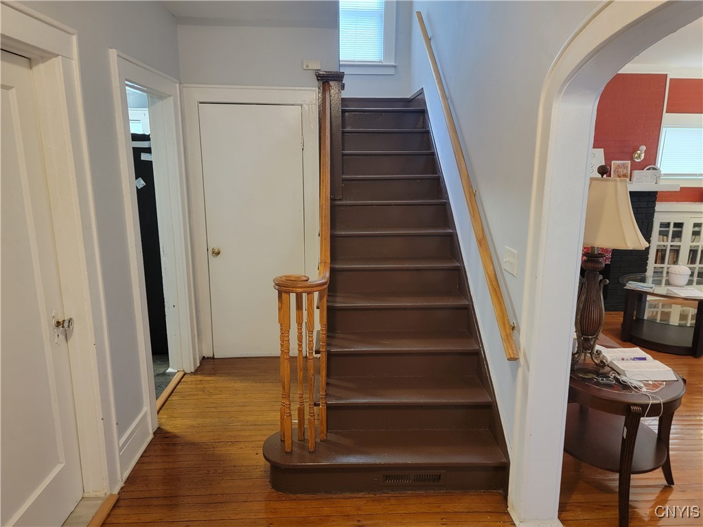 201 E Kennedy Street, Syracuse, New York image 30
