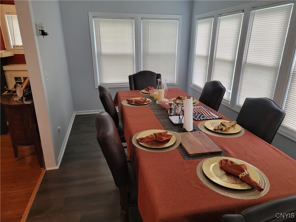 201 E Kennedy Street, Syracuse, New York image 23
