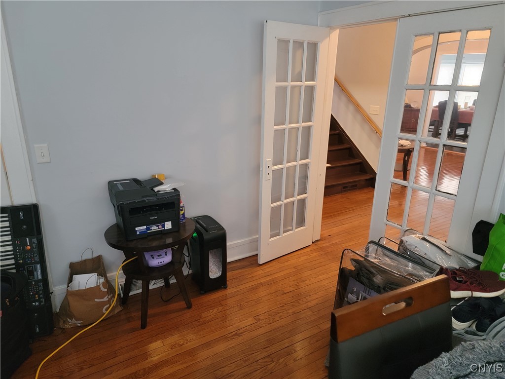 201 E Kennedy Street, Syracuse, New York image 18