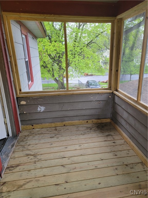 201 E Kennedy Street, Syracuse, New York image 33