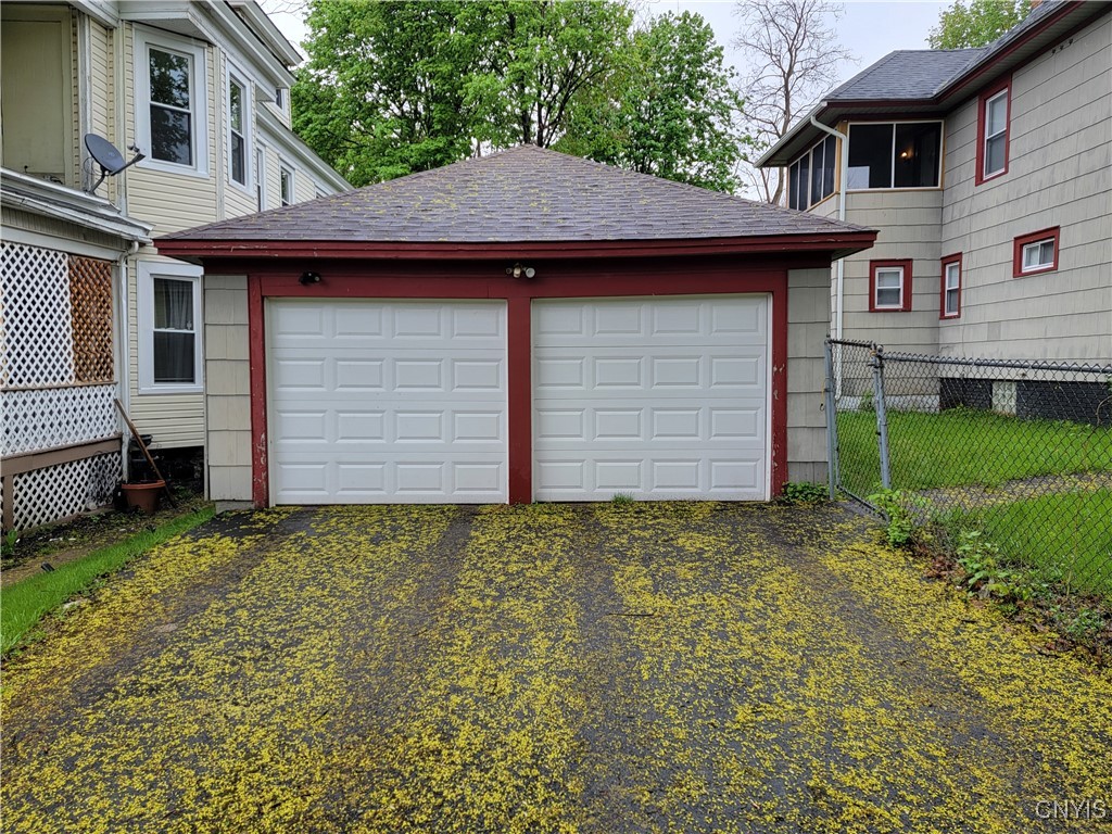 201 E Kennedy Street, Syracuse, New York image 7