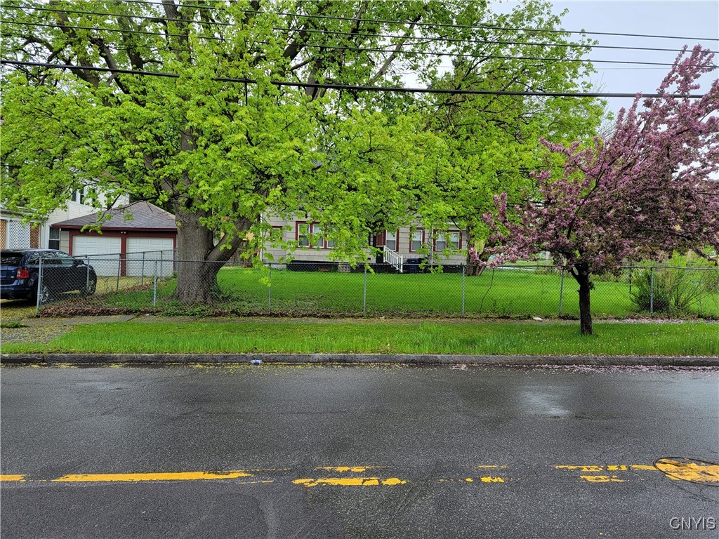201 E Kennedy Street, Syracuse, New York image 12