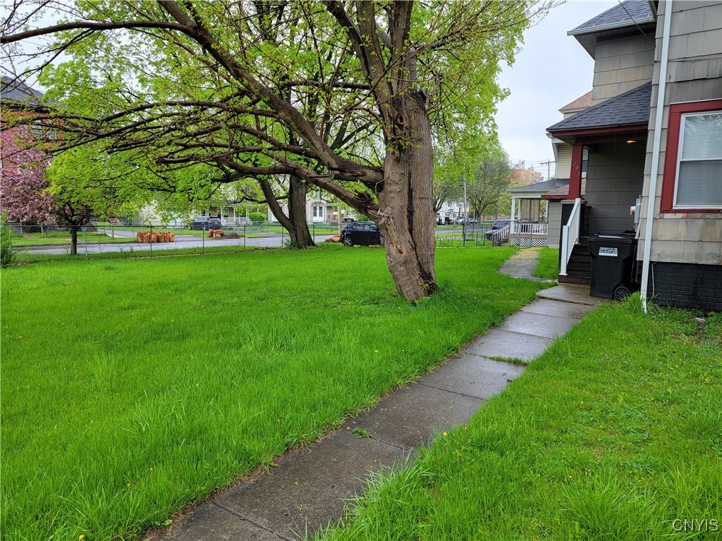 201 E Kennedy Street, Syracuse, New York image 13