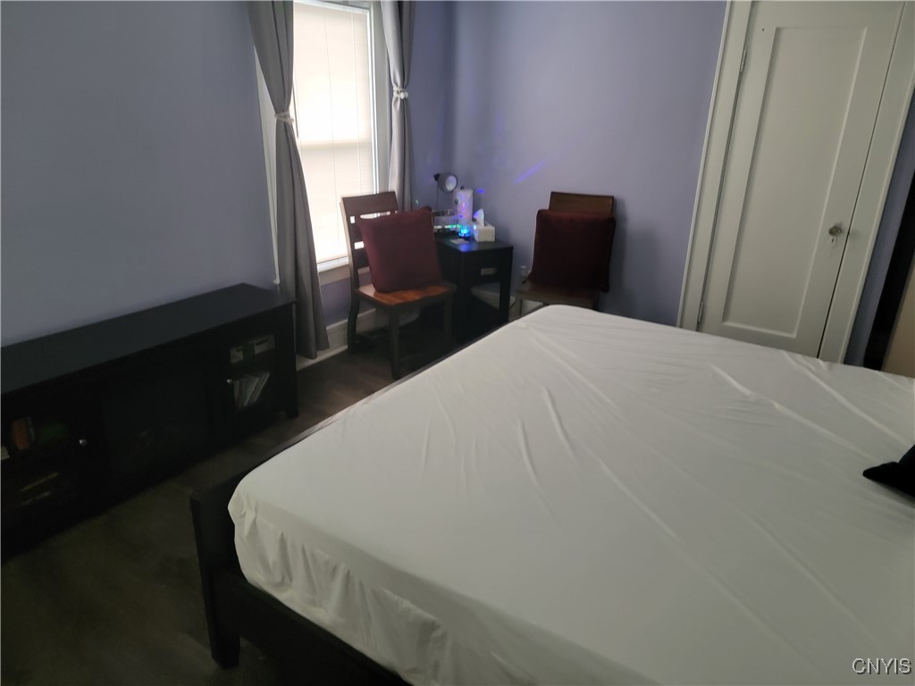 201 E Kennedy Street, Syracuse, New York image 36