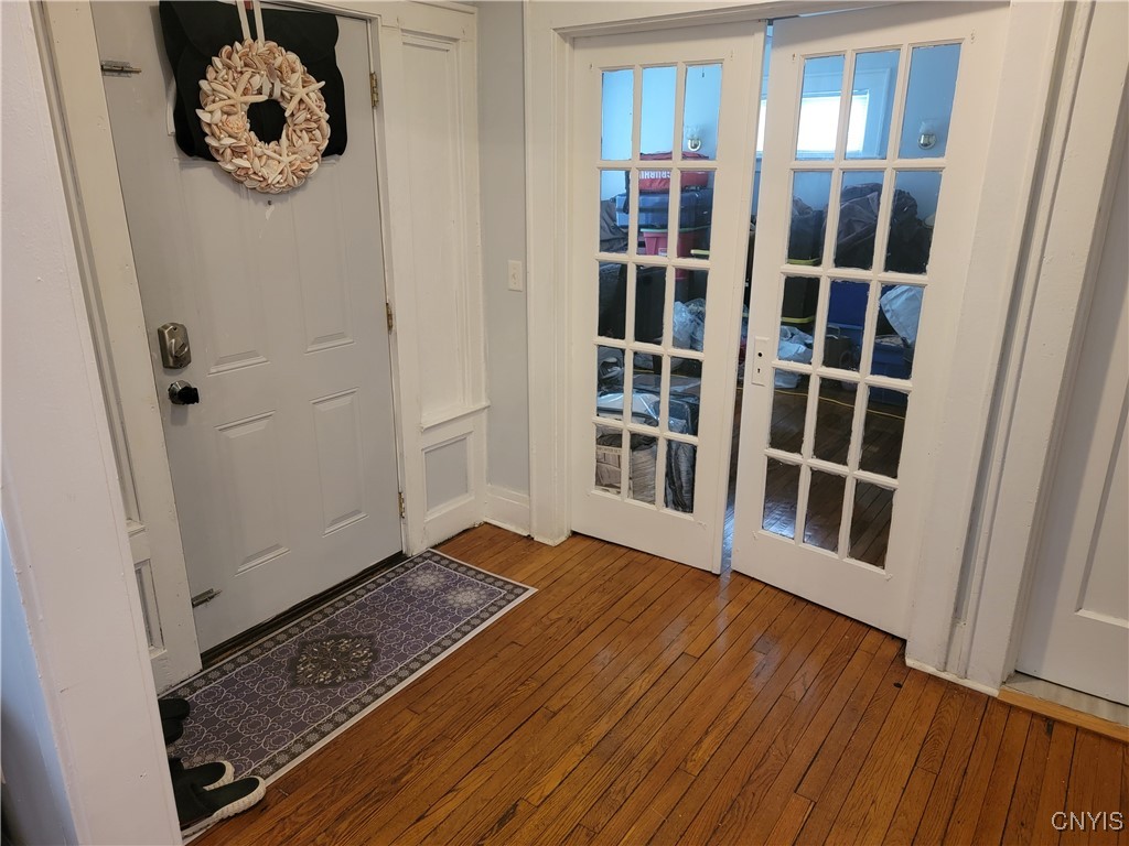 201 E Kennedy Street, Syracuse, New York image 16
