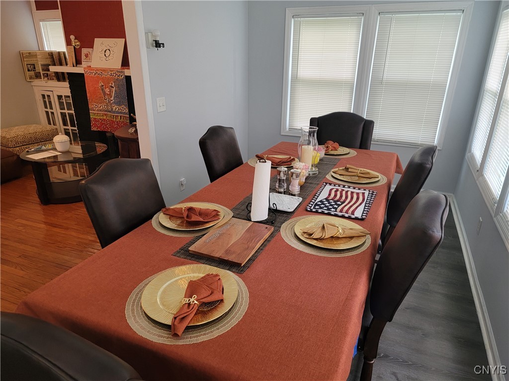 201 E Kennedy Street, Syracuse, New York image 22