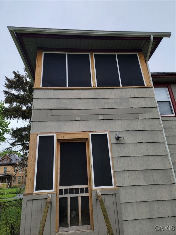 201 E Kennedy Street, Syracuse, New York image 10