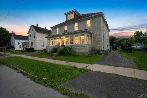 Photo for 431 Stone Street