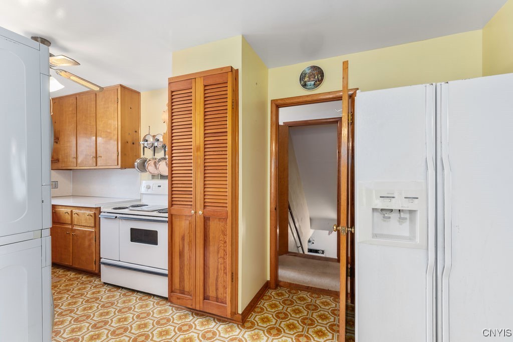 120 Dorothy Street, Manlius, New York image 20