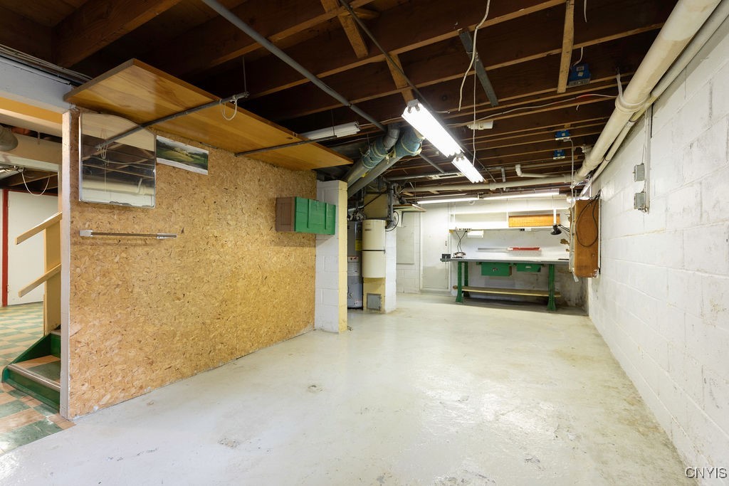 120 Dorothy Street, Manlius, New York image 38