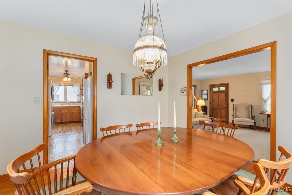 120 Dorothy Street, Manlius, New York image 15