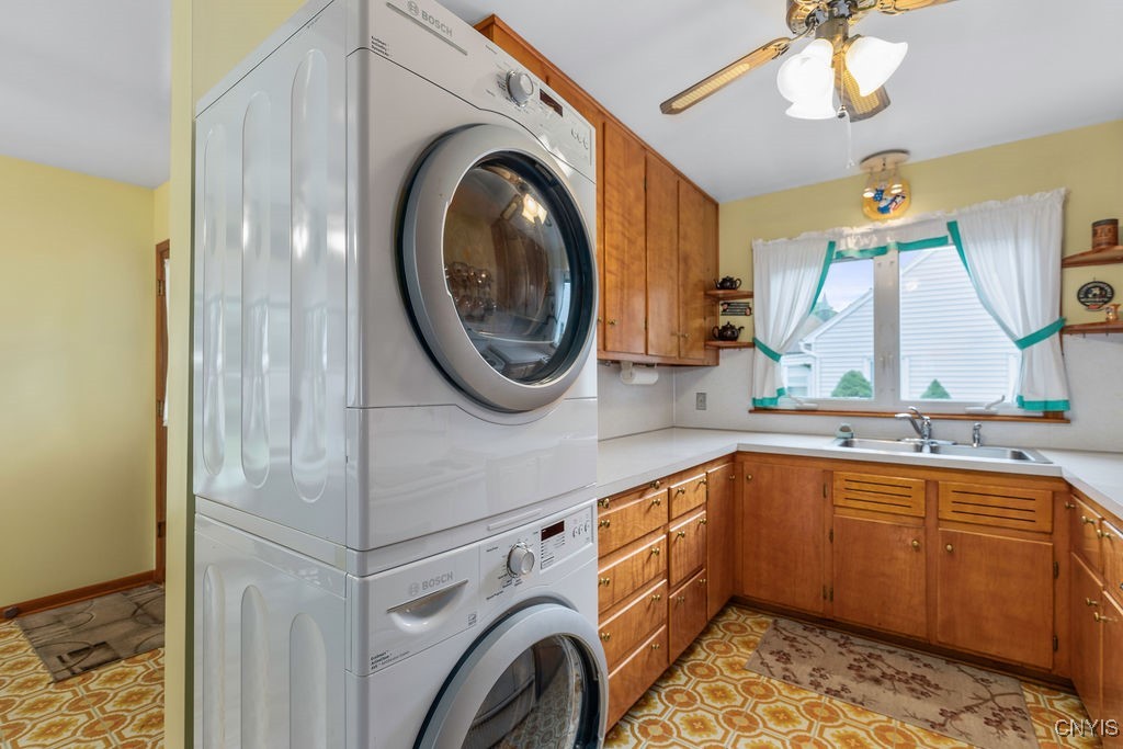 120 Dorothy Street, Manlius, New York image 17