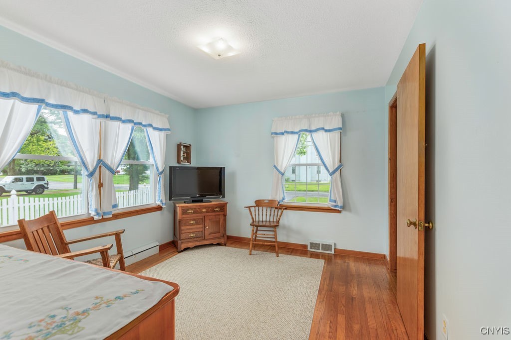 120 Dorothy Street, Manlius, New York image 22