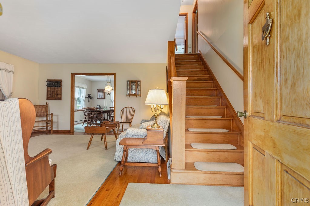 120 Dorothy Street, Manlius, New York image 8
