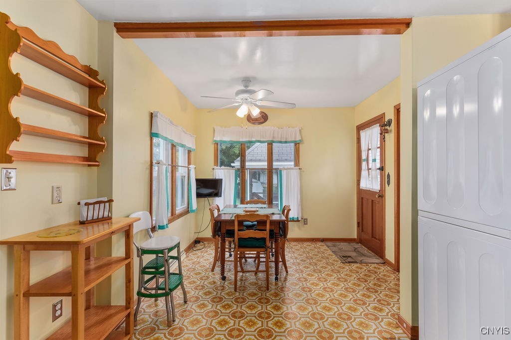120 Dorothy Street, Manlius, New York image 18