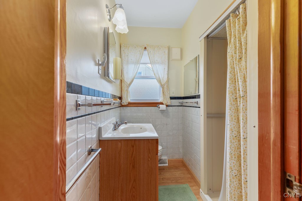 120 Dorothy Street, Manlius, New York image 21