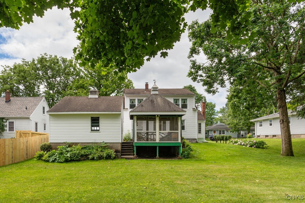 120 Dorothy Street, Manlius, New York image 40