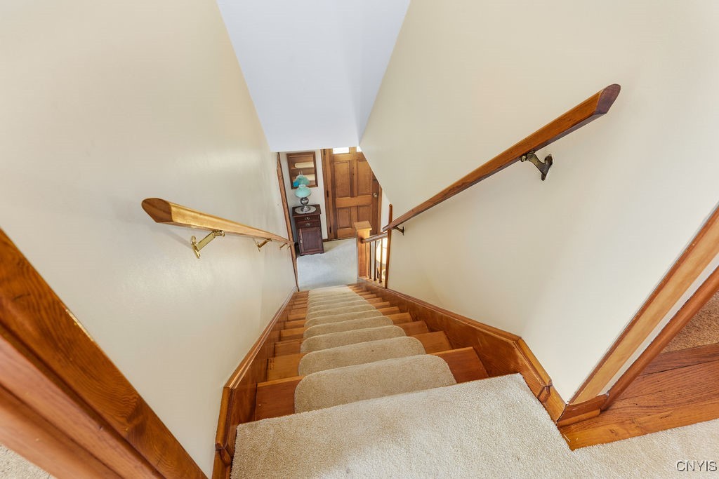 120 Dorothy Street, Manlius, New York image 25