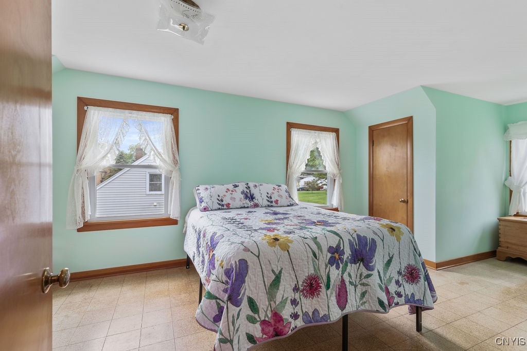 120 Dorothy Street, Manlius, New York image 28