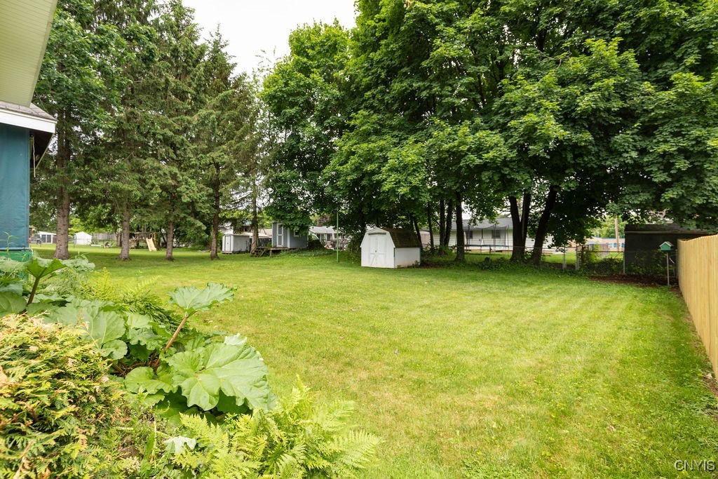 120 Dorothy Street, Manlius, New York image 41