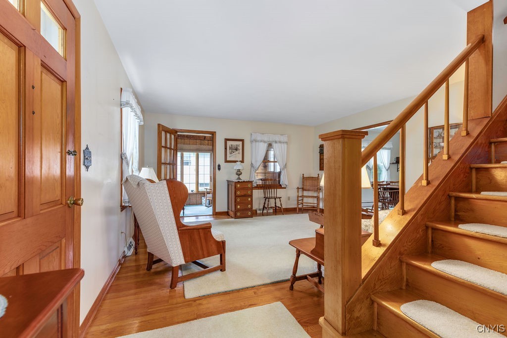 120 Dorothy Street, Manlius, New York image 24