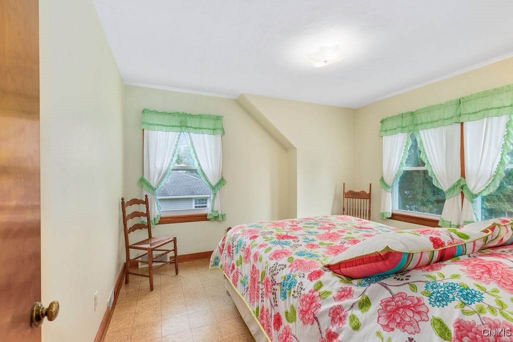 120 Dorothy Street, Manlius, New York image 31