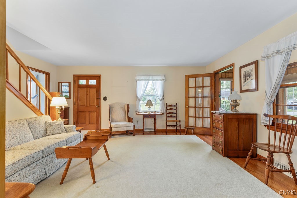 120 Dorothy Street, Manlius, New York image 10