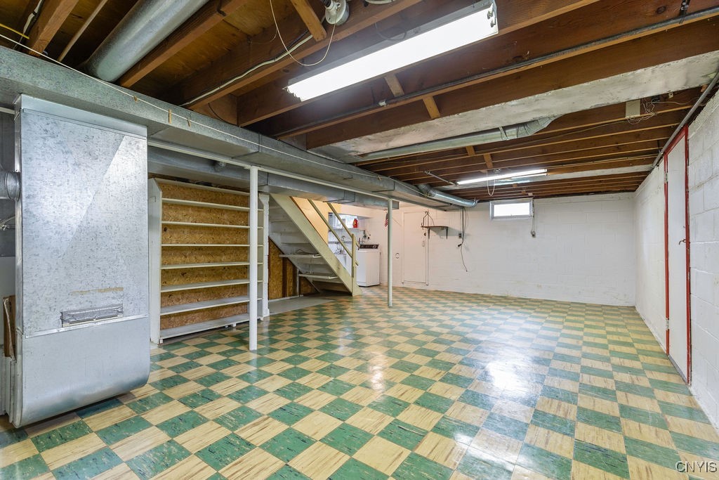 120 Dorothy Street, Manlius, New York image 37