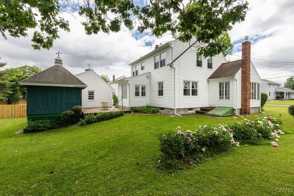 120 Dorothy Street, Manlius, New York image 43