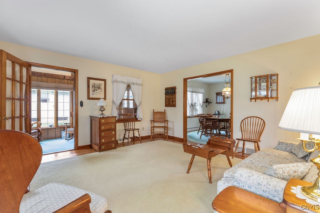 120 Dorothy Street, Manlius, New York image 11
