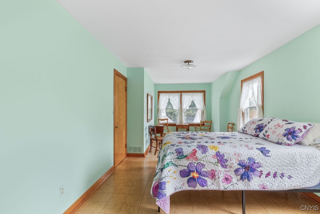 120 Dorothy Street, Manlius, New York image 26