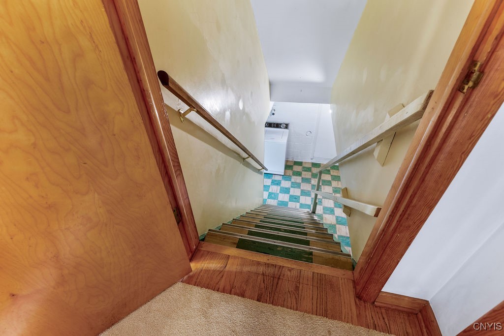 120 Dorothy Street, Manlius, New York image 34