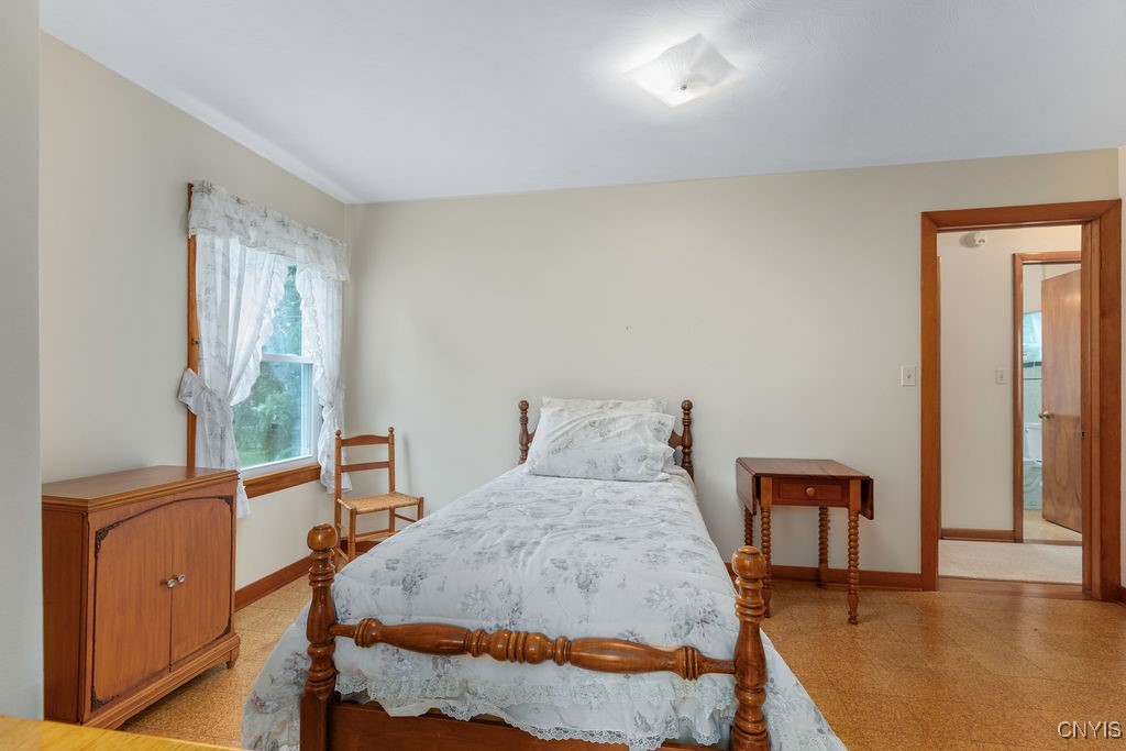 120 Dorothy Street, Manlius, New York image 33