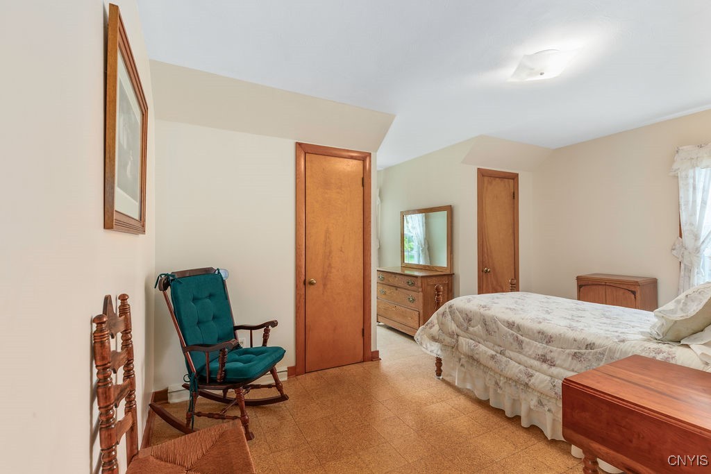 120 Dorothy Street, Manlius, New York image 32