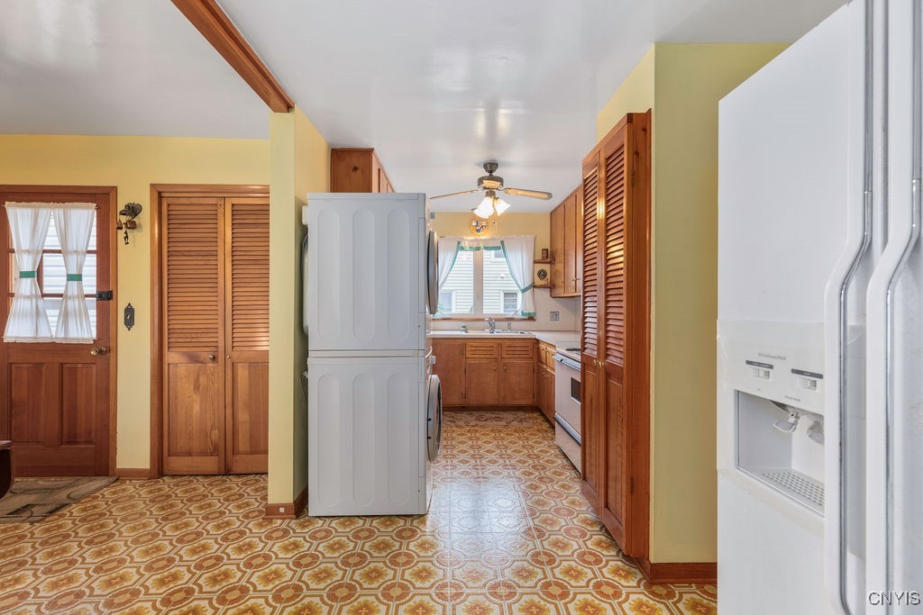 120 Dorothy Street, Manlius, New York image 16